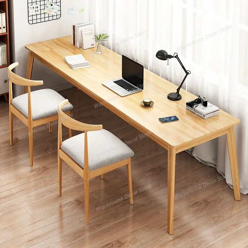 Modern Wood Grain Computer Des - Woodworking School recensione e prezzo