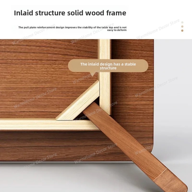 Modern Wood Grain Computer Des - Woodworking School recensione e prezzo