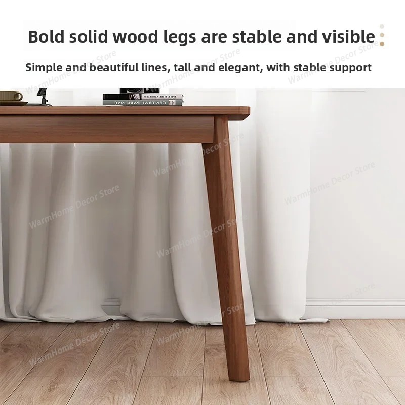 Modern Wood Grain Computer Des - Woodworking School recensione e prezzo
