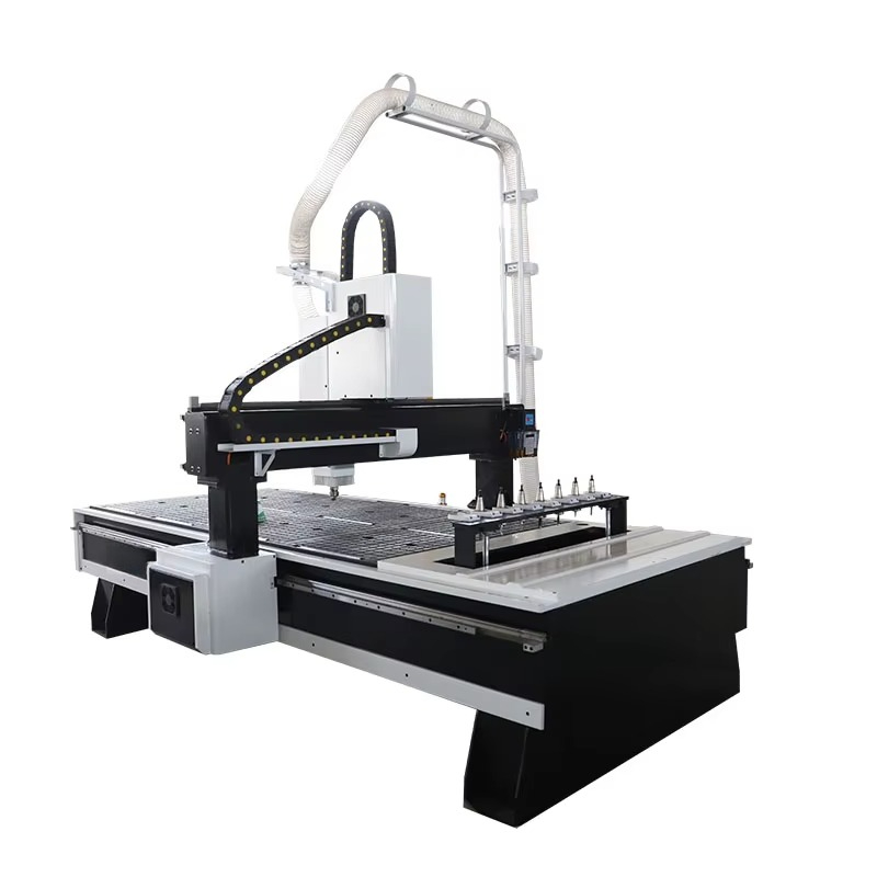 3 Axis Wood Metal Working Engr - Woodworking Router recensione e prezzo