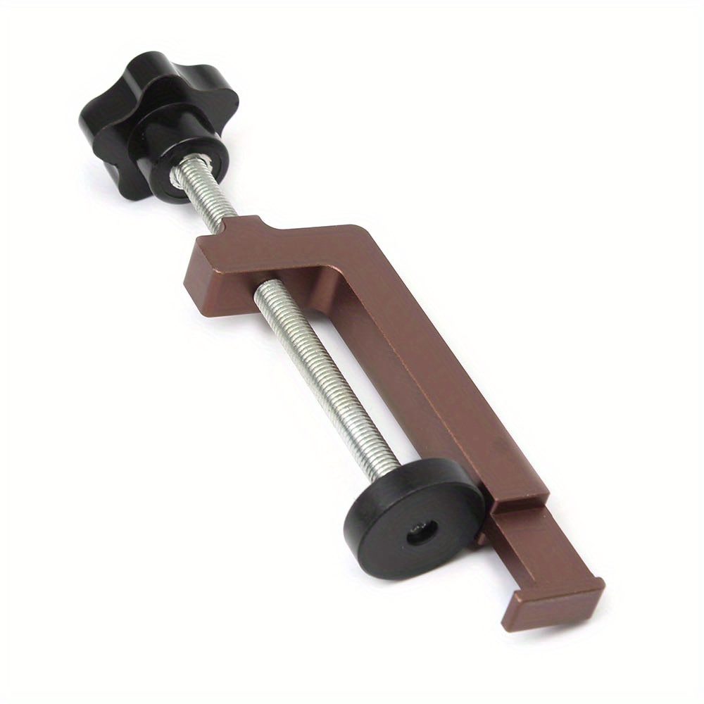 2Pcs G-Clip for Trimming Machi - Woodworking Z Clips recensione e prezzo