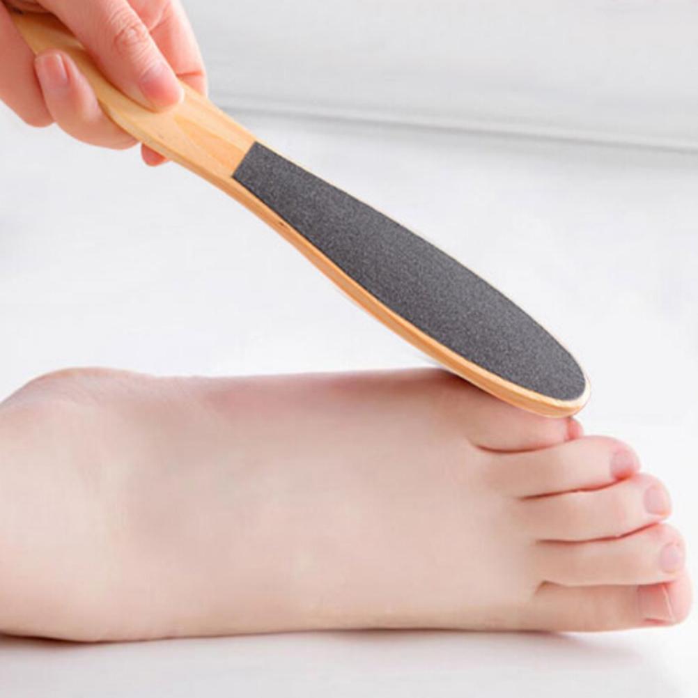 Wooden Handle Double Sided Foo - Woodworking Rasps And Files recensione e prezzo