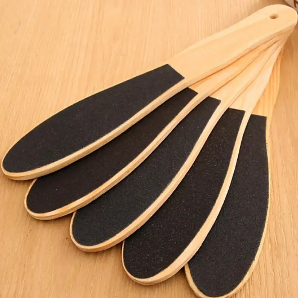 Wooden Handle Double Sided Foo - Woodworking Rasps And Files recensione e prezzo