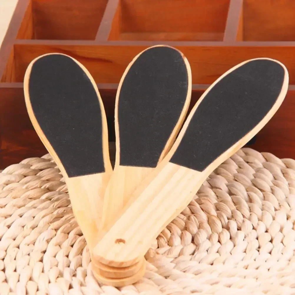 Wooden Handle Double Sided Foo - Woodworking Rasps And Files recensione e prezzo
