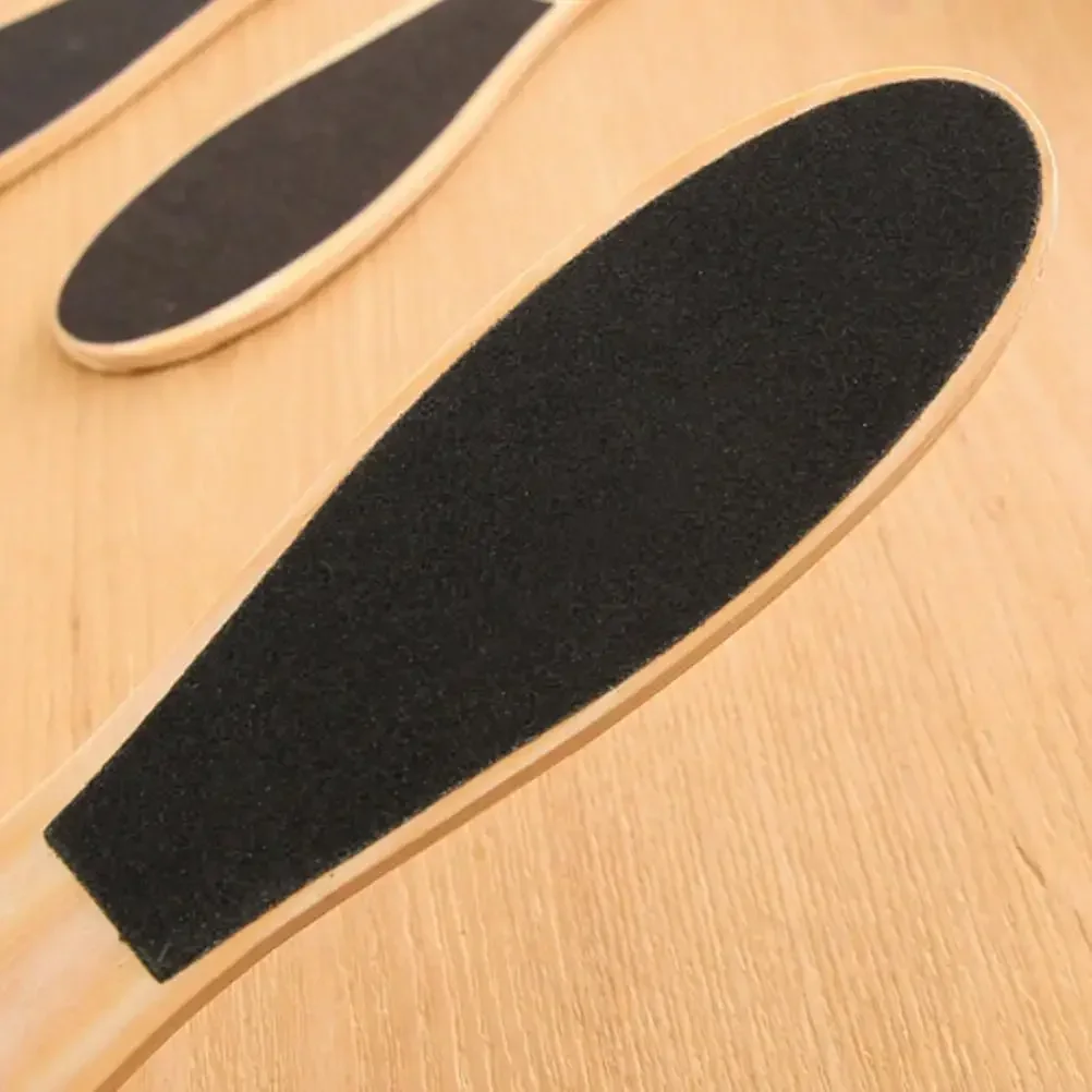 Wooden Handle Double Sided Foo - Woodworking Rasps And Files recensione e prezzo