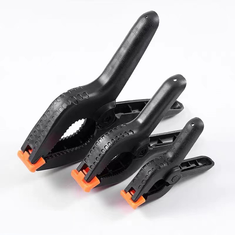 1-10 Pcs Woodworking Spring Cl - Woodworking Z Clips recensione e prezzo