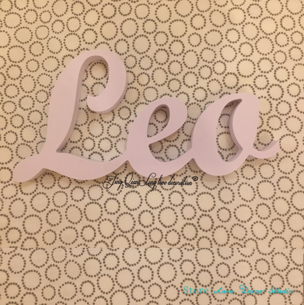 Laser Cut Names Wedding Signs, - Woodworking School recensione e prezzo
