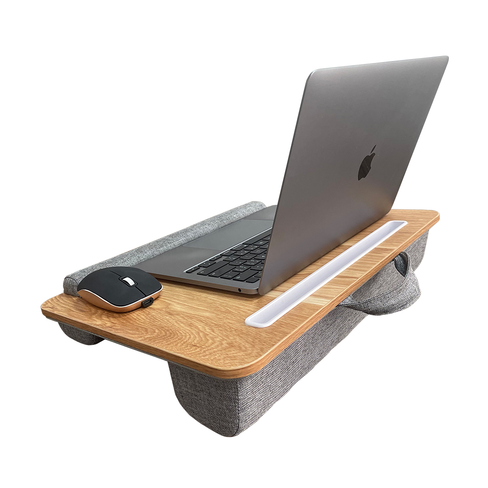 Mumucc Wooden Suspended Bed St - Woodworking School recensione e prezzo