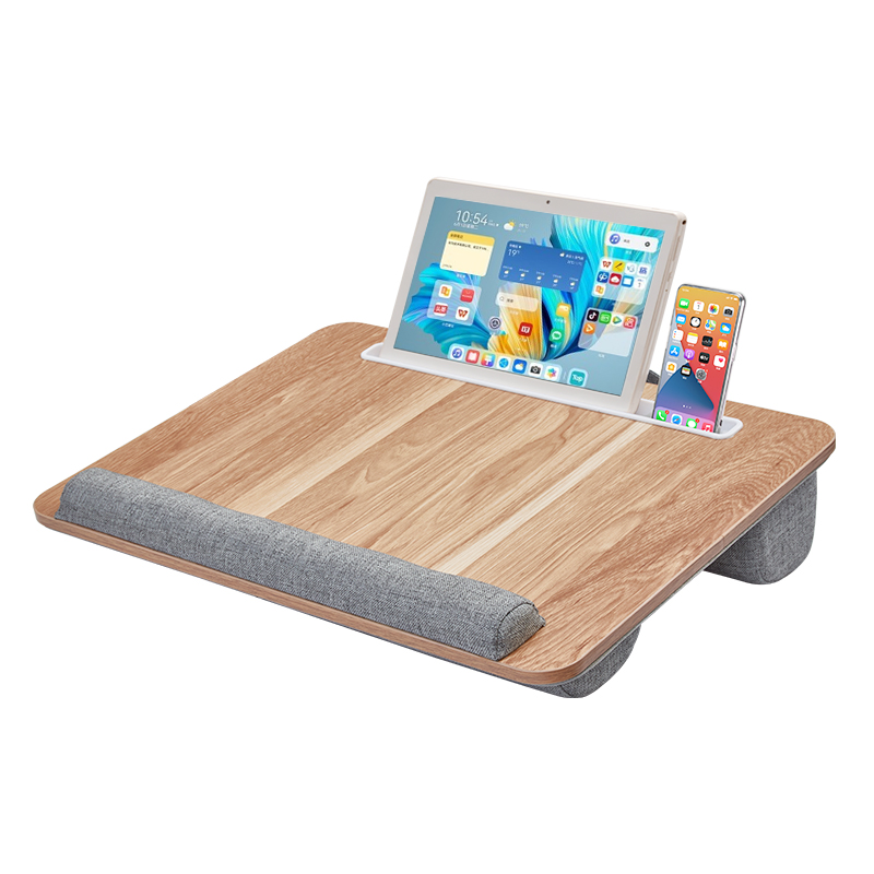 Mumucc Wooden Suspended Bed St - Woodworking School recensione e prezzo