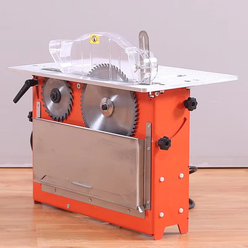 【Factory Price】2024 Best Price - Woodworking Machines recensione e prezzo