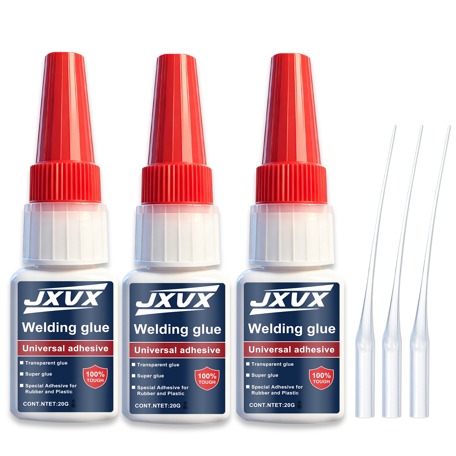 JXVX  Extra Strong Oily SuperG - Woodworking Tools recensione e prezzo