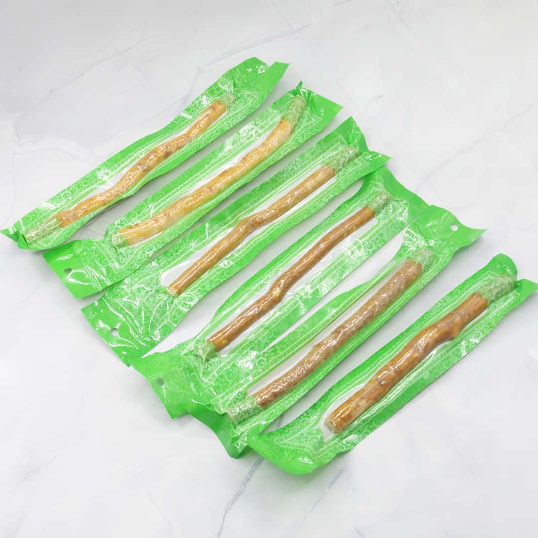 Natural Miswak Toothbrush Vacu - Woodworking Vacuum Press recensione e prezzo