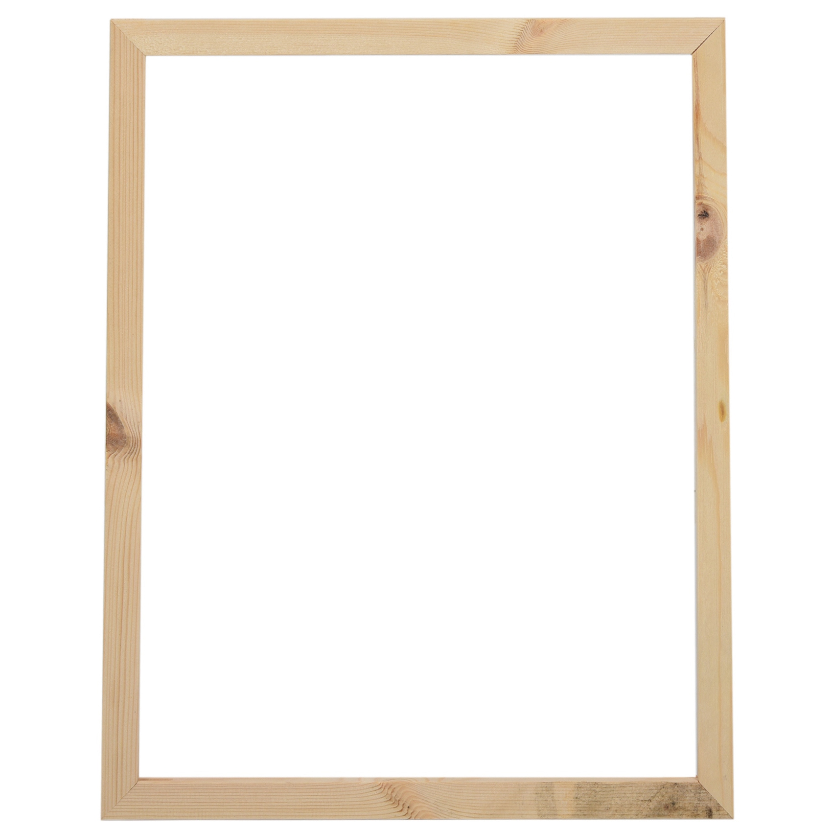 40X50 cm Wooden Frame DIY Pict - Woodworking Vacuum Press recensione e prezzo