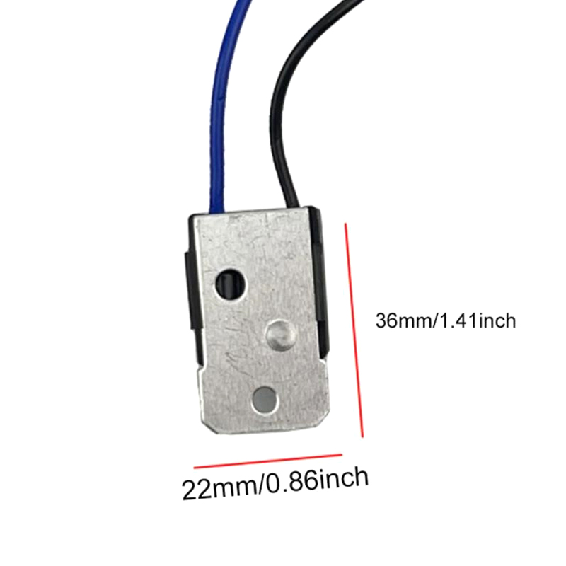1Pc 230V Soft Start Drive Modu - Woodworking Tools recensione e prezzo