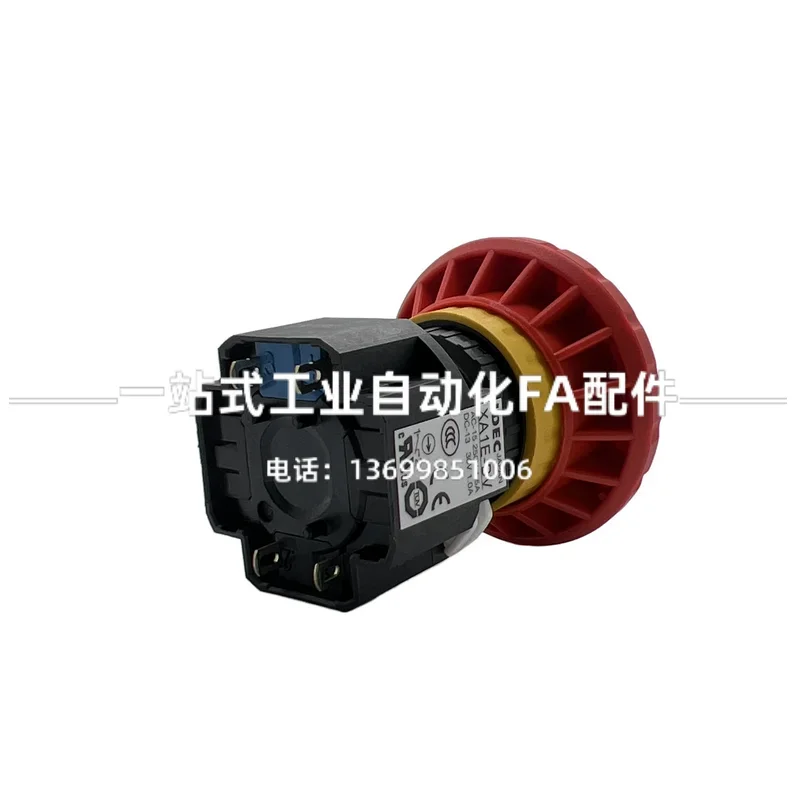 2026.4 IDEC And Quan 16MM Hole - Woodworking Terms recensione e prezzo