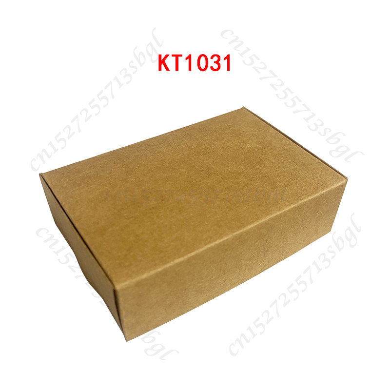 Candy Box New Wooden Cutting D - Woodworking Box recensione e prezzo