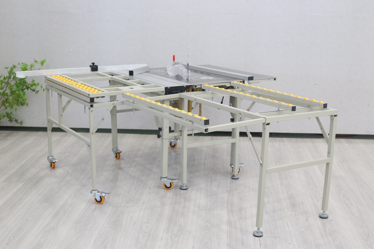 【specialized】Woodworking Saw T - Woodworking Machines recensione e prezzo