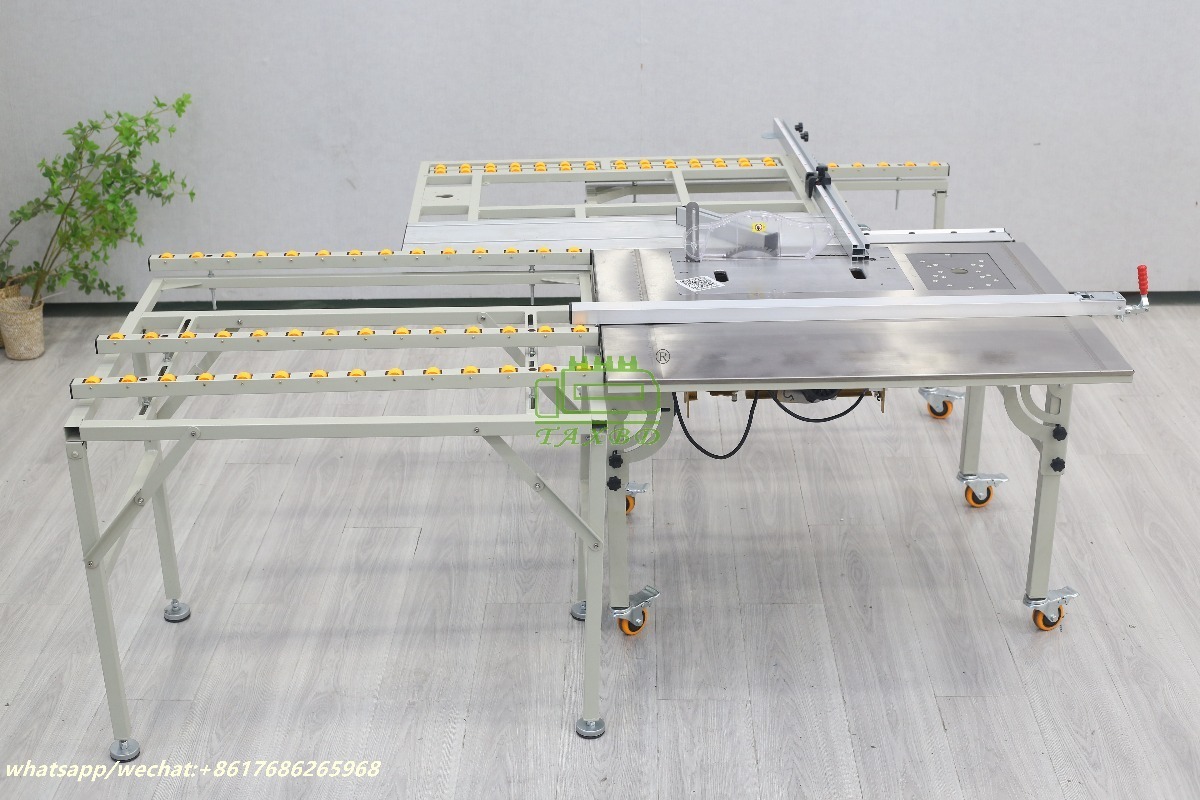 【specialized】Woodworking Saw T - Woodworking Machines recensione e prezzo