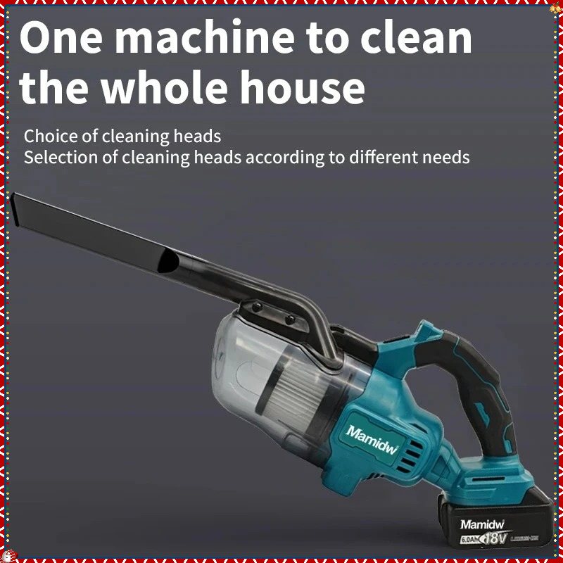 Makita Cordless Power Tool Ele - Woodworking Vacuum Press recensione e prezzo