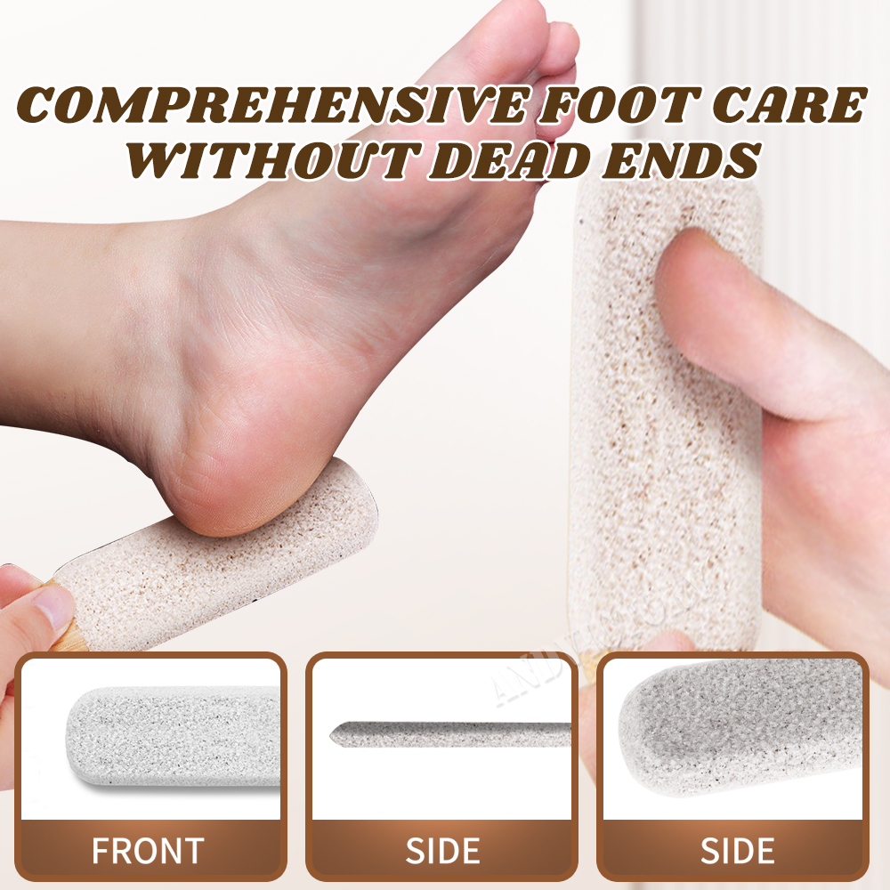 Double Sides Foot File Rasp Pe - Woodworking Rasps And Files recensione e prezzo