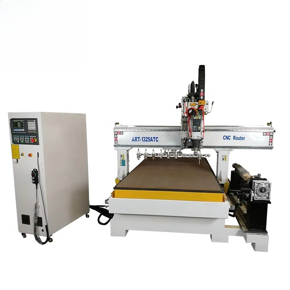 Best Price Large Size 1325 153 - Woodworking Machines recensione e prezzo