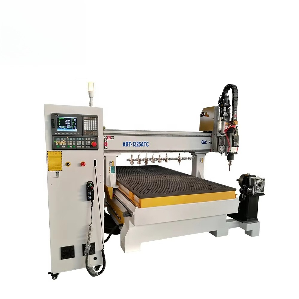 Best Price Large Size 1325 153 - Woodworking Machines recensione e prezzo