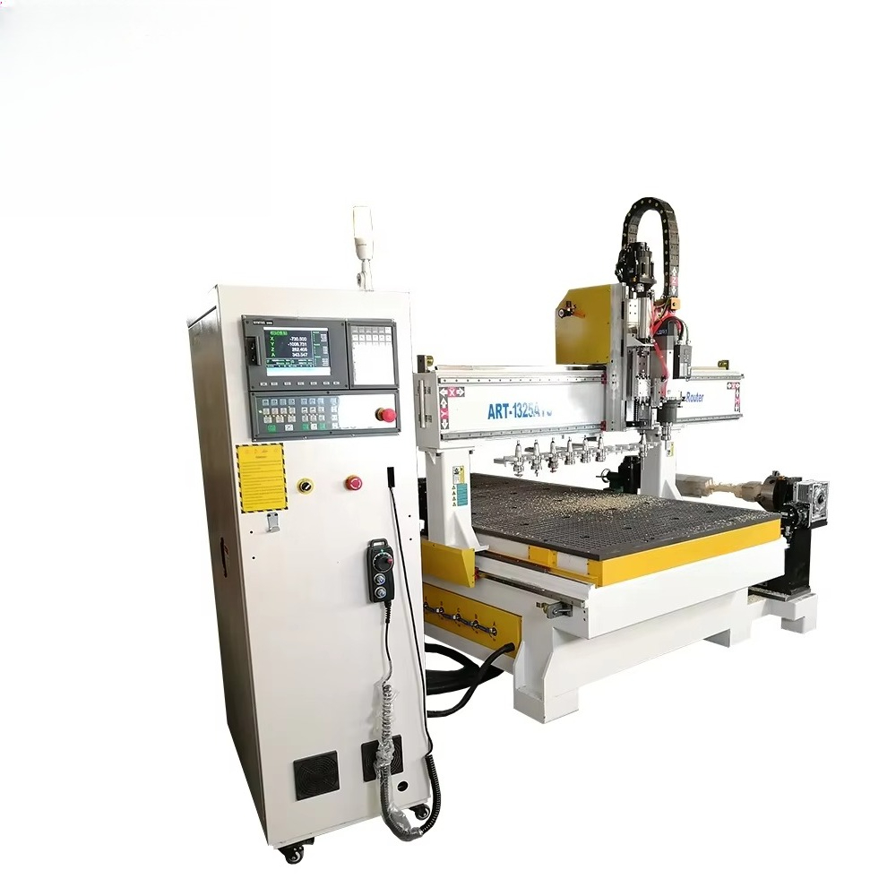Best Price Large Size 1325 153 - Woodworking Machines recensione e prezzo