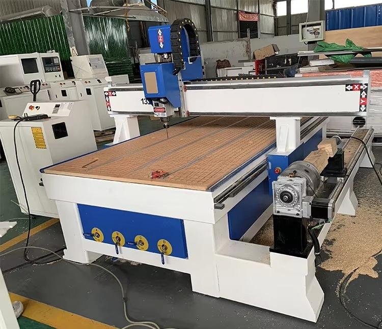 Factory Supply High Precision  - Woodworking Router recensione e prezzo