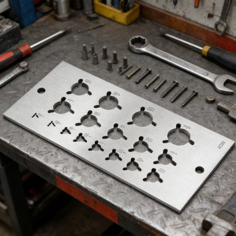 Heavy Duty Woodworking Jig Mak - Woodworking Jig recensione e prezzo