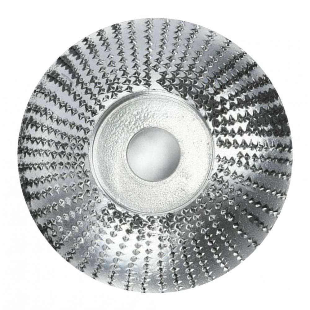 Wood Carving Shaping Disc for  - Woodworking Tools recensione e prezzo