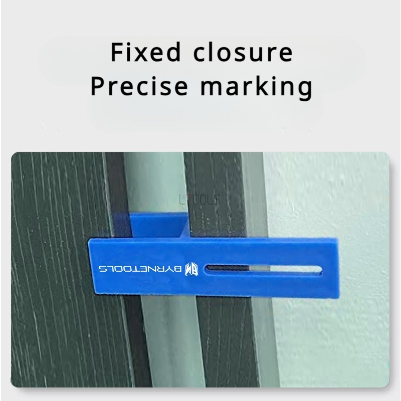 3pcs 18mm Jigs Closing Fixing  - Woodworking Z Clips recensione e prezzo