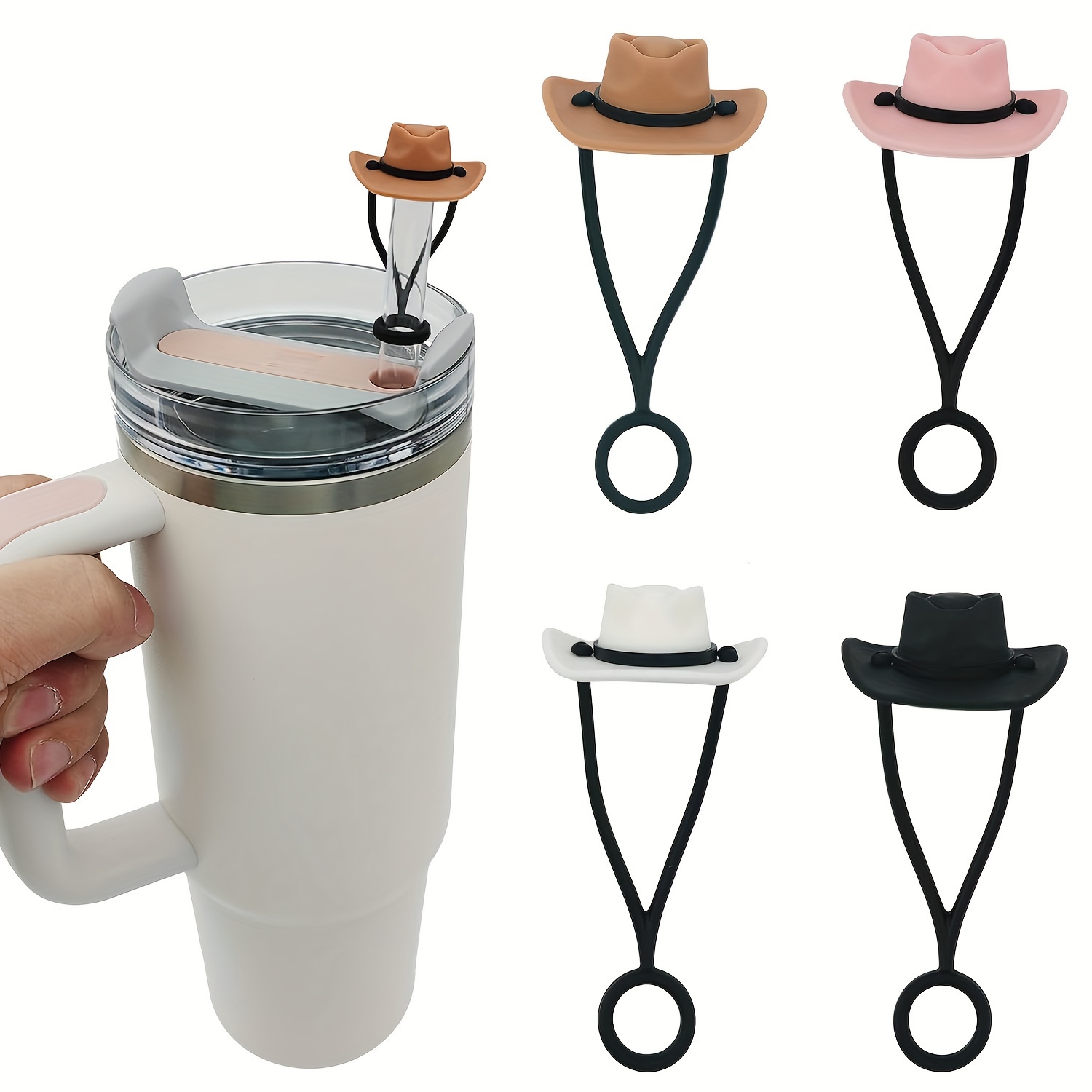 Silicone Cowboy Hat Straw Cove - Hand Plane Stanley recensione e prezzo