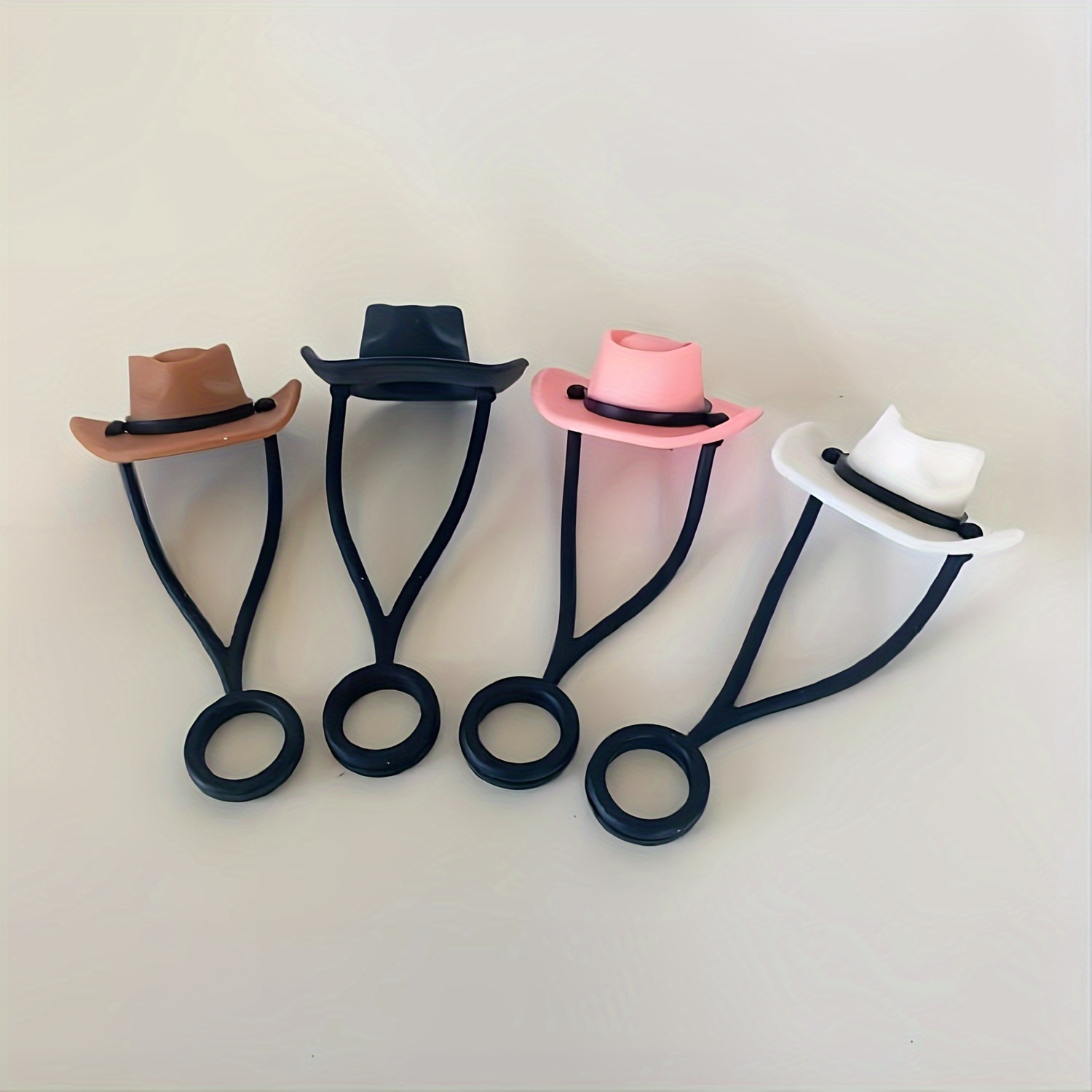 Silicone Cowboy Hat Straw Cove - Hand Plane Stanley recensione e prezzo