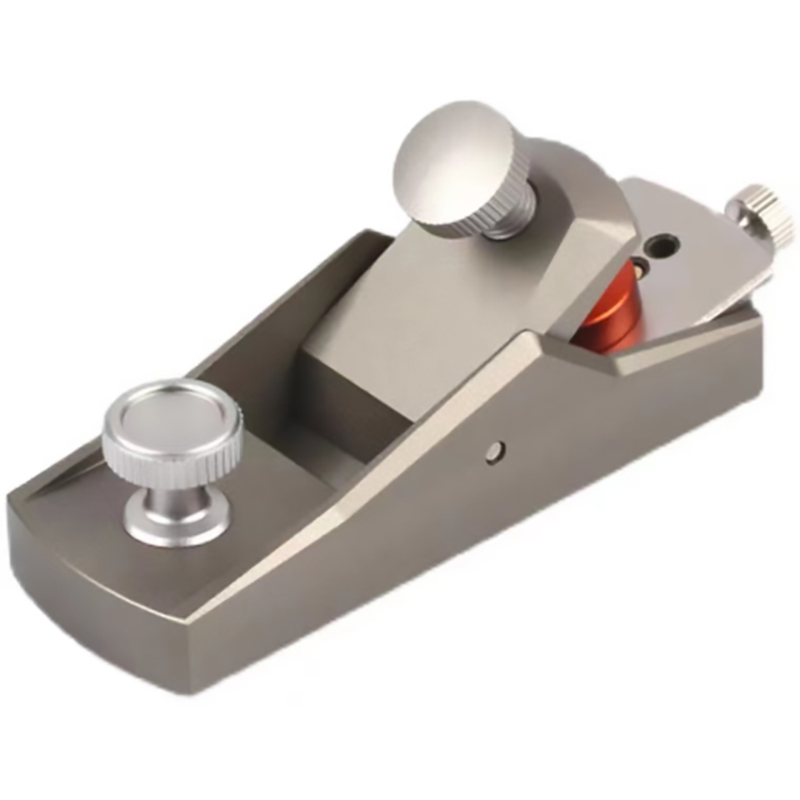 Woodworking Flat Plane Mini Eu - Hand Plane Stanley recensione e prezzo