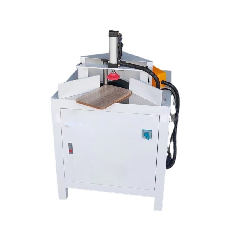 Table Ecological Chipboard Ang - Woodworking Machines recensione e prezzo