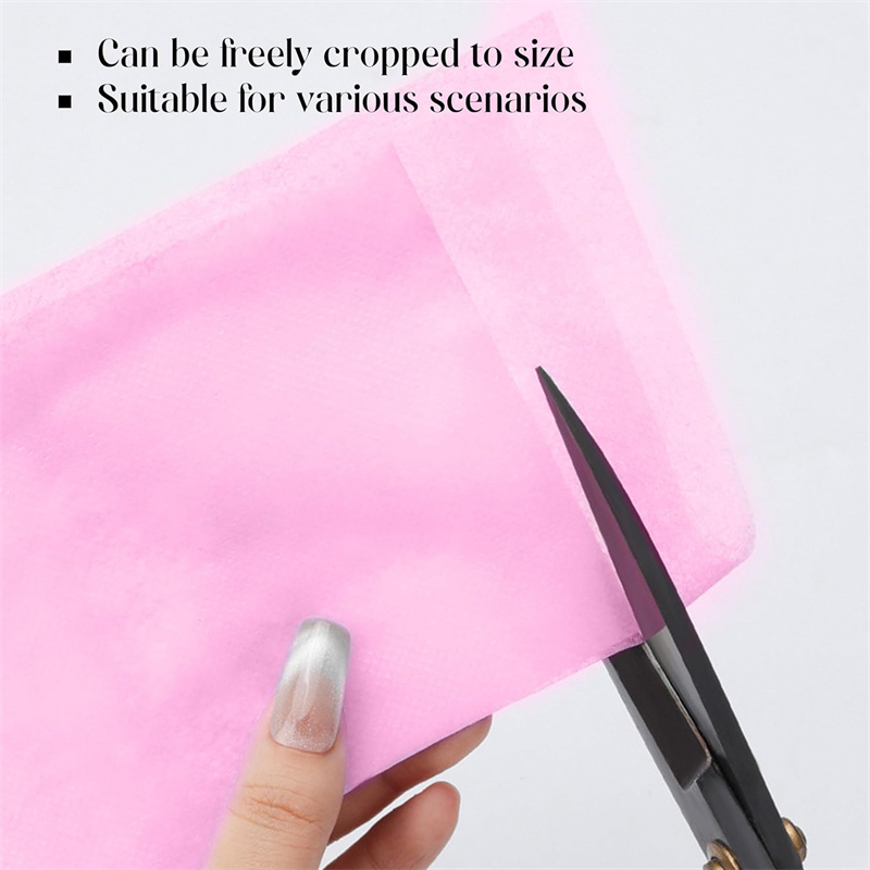 300pcs Nail Art Dust Collector - Woodworking Vacuum Press recensione e prezzo