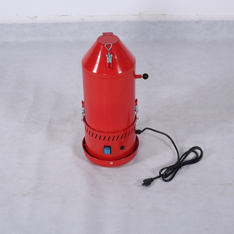 Premium Dust Collector for San - Woodworking Vacuum Press recensione e prezzo