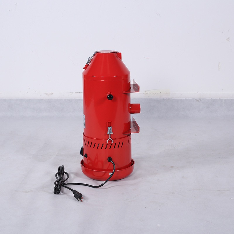 Premium Dust Collector for San - Woodworking Vacuum Press recensione e prezzo