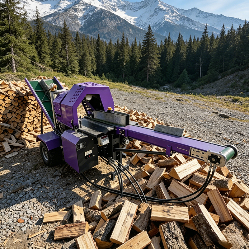 Overload Protection Electric W - Woodworking Terms recensione e prezzo