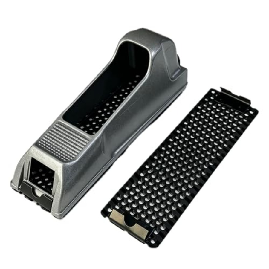 21-399 Drywall Rasp Hand Plane - Hand Plane Stanley recensione e prezzo