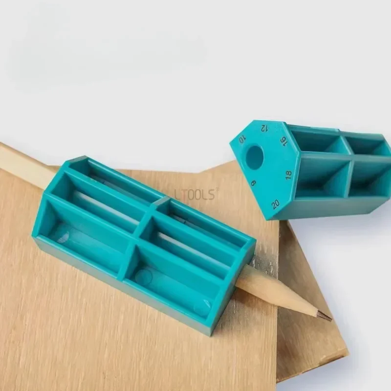 Woodworking Multifunctional Ma - Woodworking Z Clips recensione e prezzo