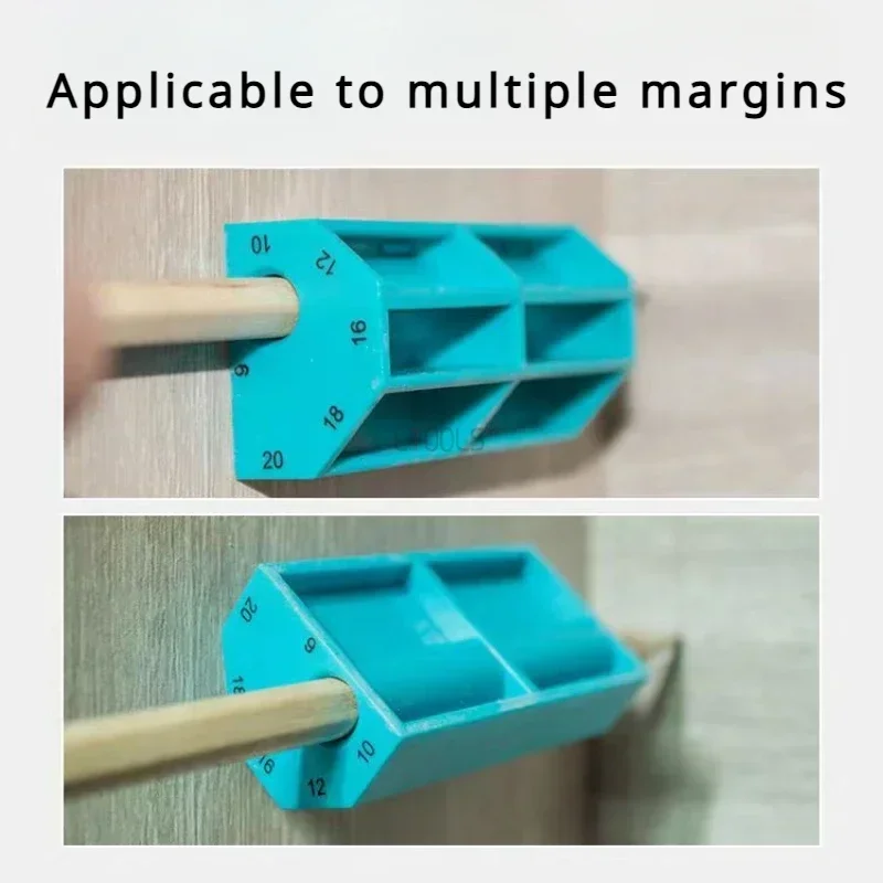 Woodworking Multifunctional Ma - Woodworking Z Clips recensione e prezzo