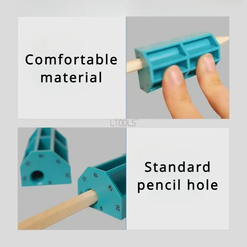 Woodworking Multifunctional Ma - Woodworking Z Clips recensione e prezzo