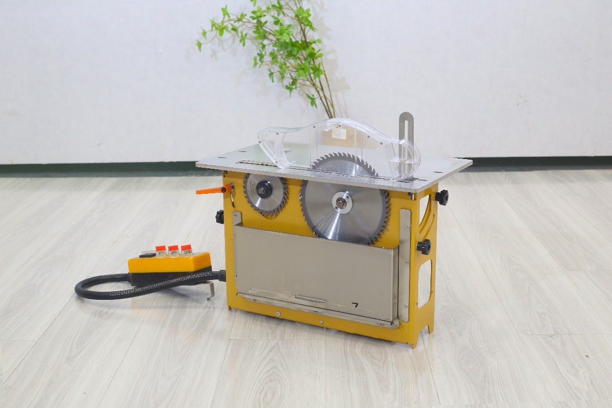 【Factory Price】Horizontal Styl - Woodworking Machines recensione e prezzo