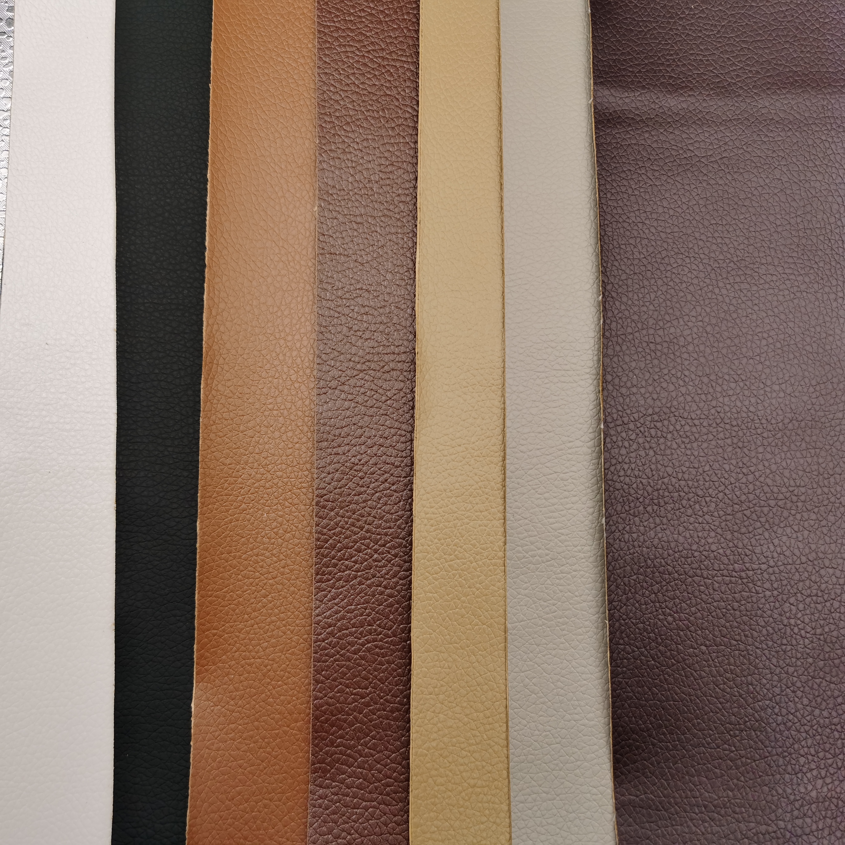2X Leather Repair Patch, Leath - Woodworking Mask recensione e prezzo