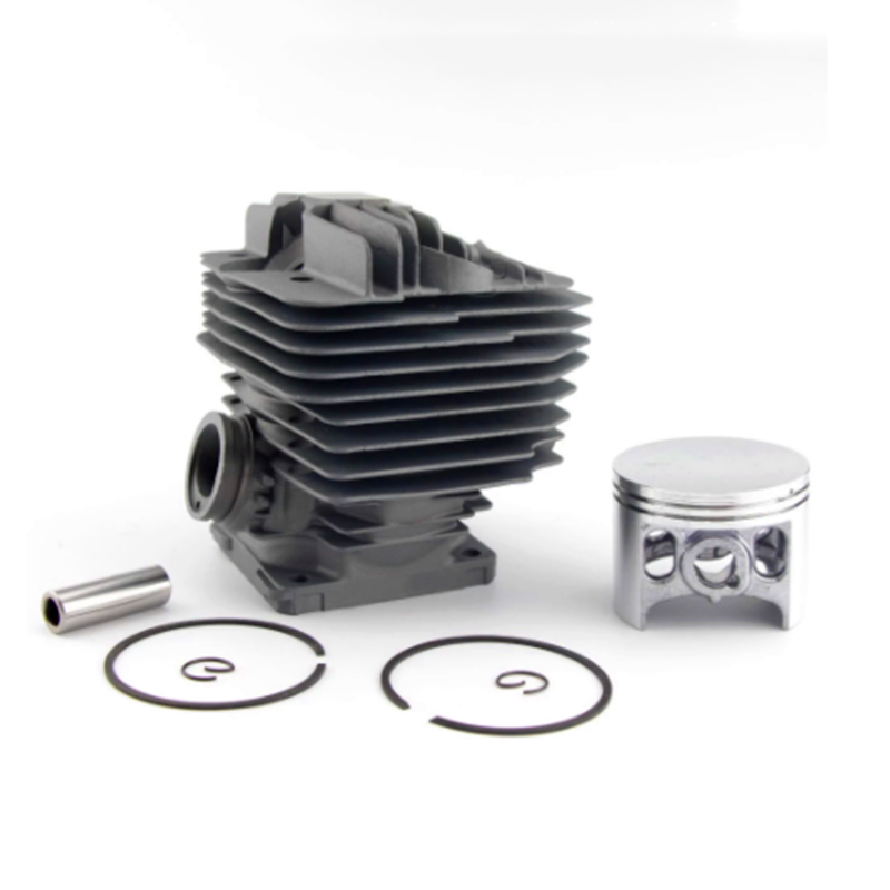 MS880 CYLINDER KIT 60MM FOR ST - Woodworking Z Clips recensione e prezzo