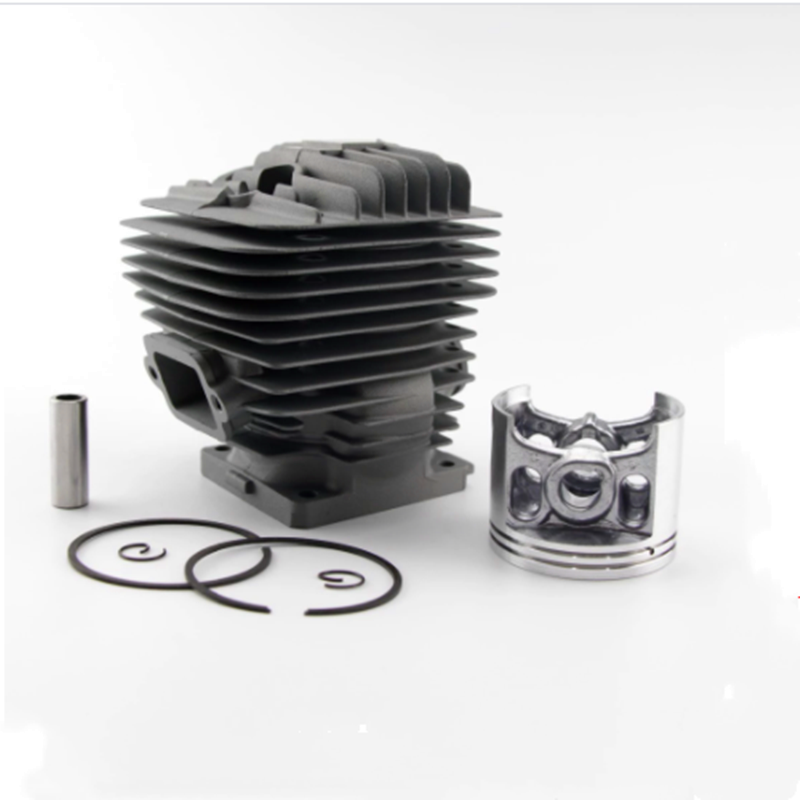 MS880 CYLINDER KIT 60MM FOR ST - Woodworking Z Clips recensione e prezzo