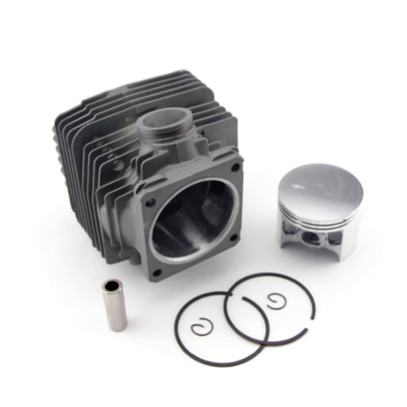 MS880 CYLINDER KIT 60MM FOR ST - Woodworking Z Clips recensione e prezzo