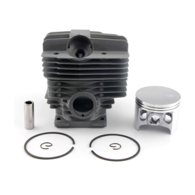 MS880 CYLINDER KIT 60MM FOR ST - Woodworking Z Clips recensione e prezzo