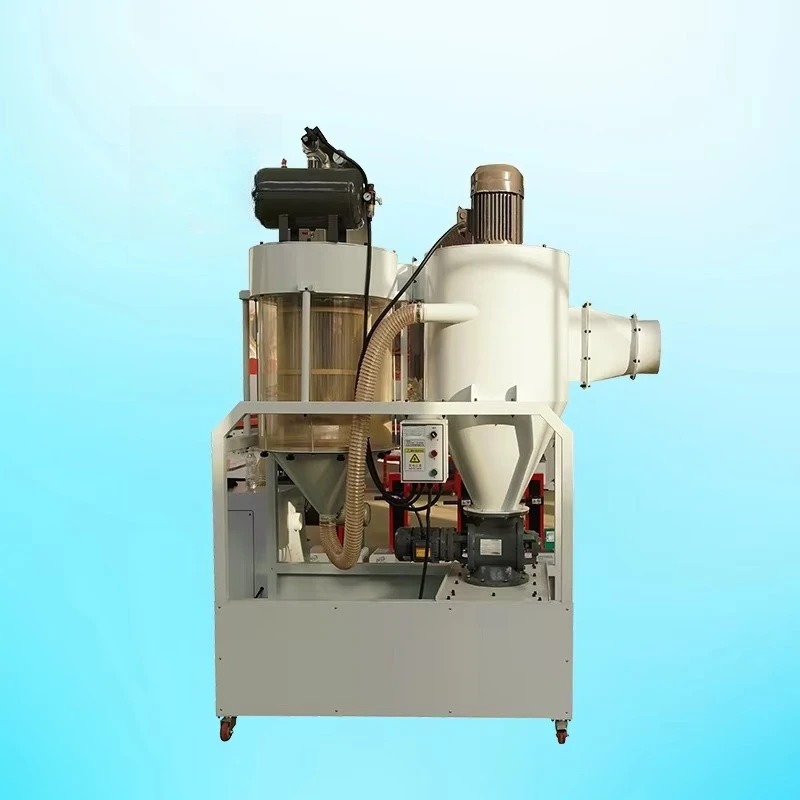 Cyclone Dust Collector Filter  - Woodworking Industries recensione e prezzo